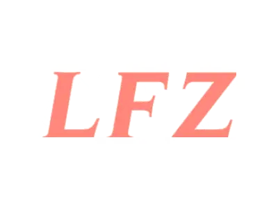 LFZ
