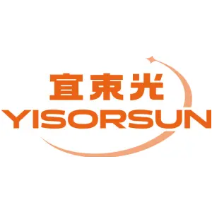 宜束光 YISORSUN