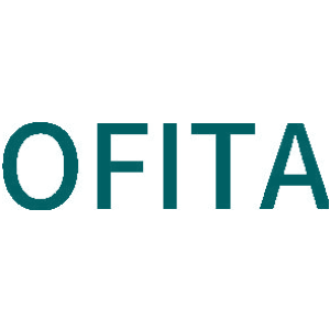 OFITA