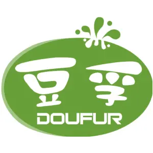 豆孚 DOUFUR