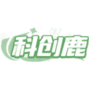 科创鹿