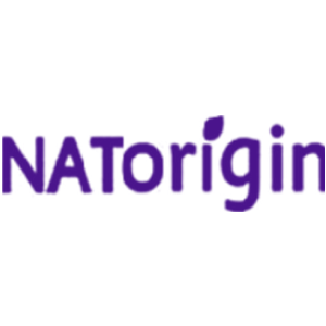 NATORIGIN