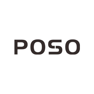 POSO