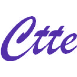 CTTE