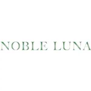 NOBLE LUNA
