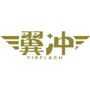 翼冲 YIRFLASH