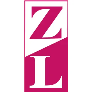 ZL