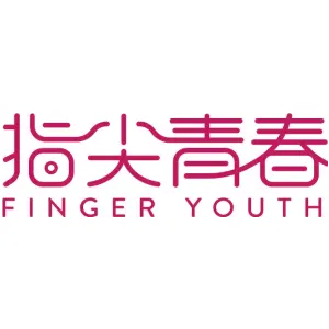 指尖青春 FINGER YOUTH