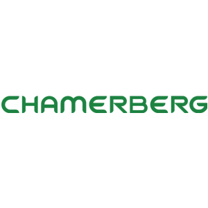 CHAMERBERG