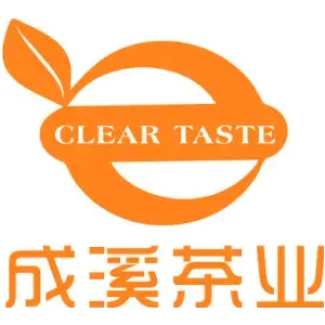 CLEAR TASTE 成溪茶业