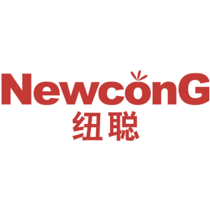 纽聪 NEWCONG