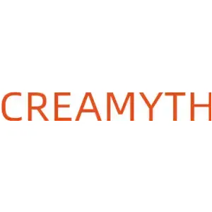 CREAMYTH