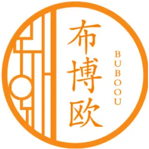布博欧