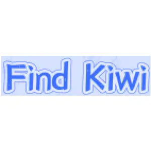 FIND KIWI