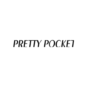 PRETTY POCKET
