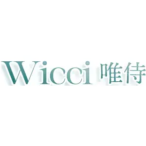 唯侍 WICCI