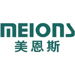 MEIONS 美恩斯