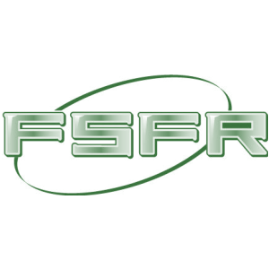 FSFR