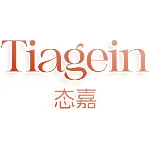态嘉 TIAGEIN