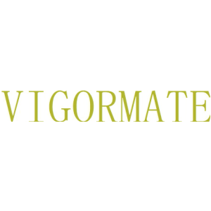 VIGORMATE