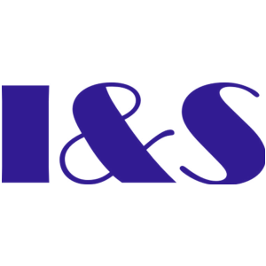 I&S