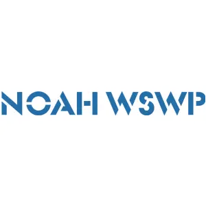 NOAH WSWP
