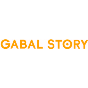 GABAL STORY