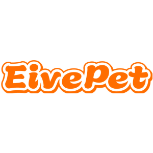 EIVEPET