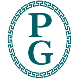 PG