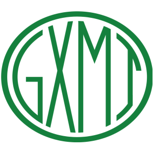 GXMJ