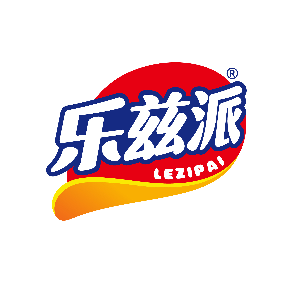 乐兹派