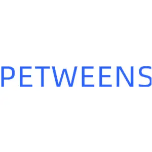 PETWEENS