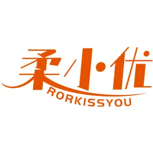 柔小优 RORKISSYOU