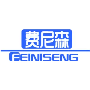 费尼森 FEINISENG