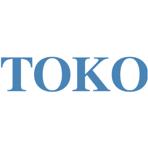 TOKO