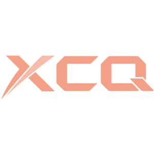 XCQ