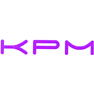 KPM