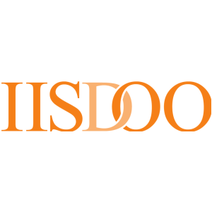 IISDOO-商标