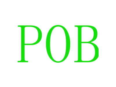 POB