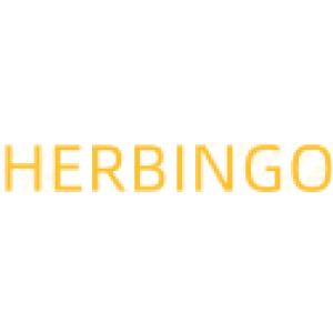 HERBINGO