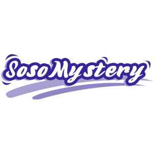 SOSO MYSTERY