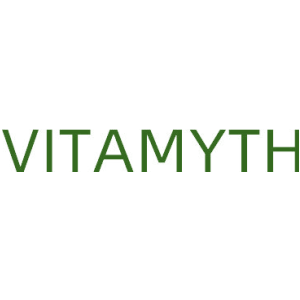 VITAMYTH