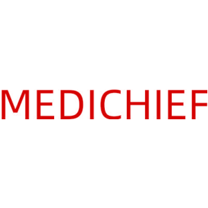 MEDICHIEF