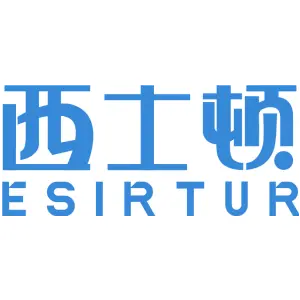 西士顿 ESIRTUR