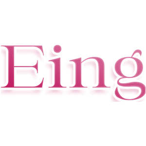 EING