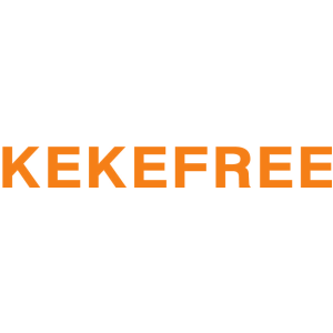 KEKEFREE