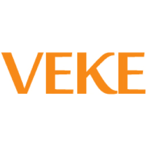 VEKE