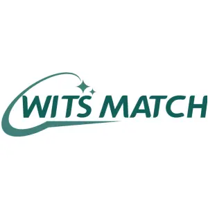 WITS MATCH