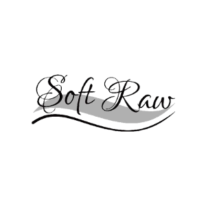 SOFT RAW