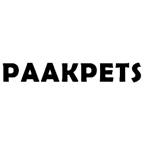 PAAKPETS